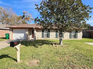 246 E 12th St, Reserve, LA 70084