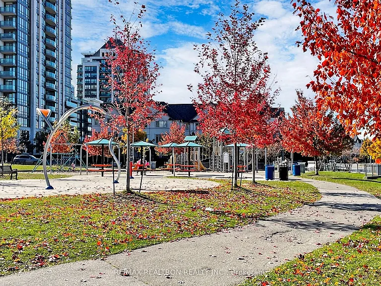 7890 Bathurst St #2505 — Photo 48