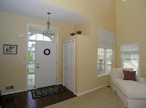 2nd image of 1303 Timmins Dr