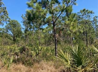 2155 Tampa Ave, Clewiston, FL 33440