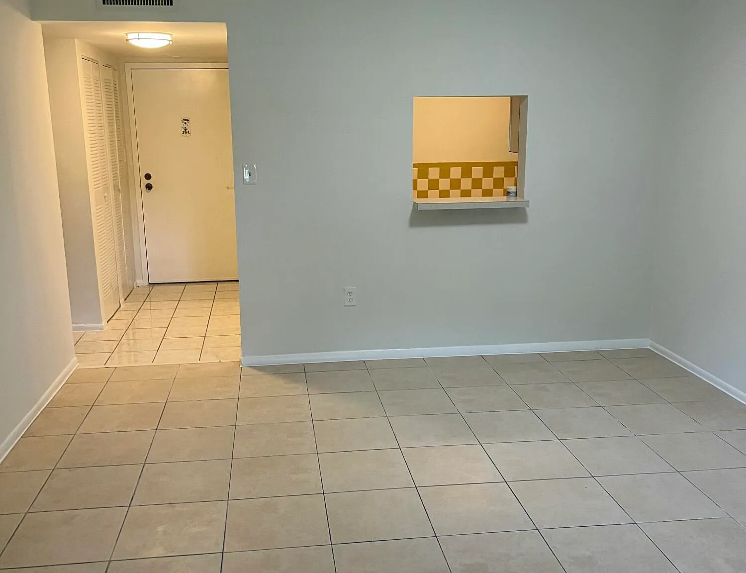 2 bed, 2.0 bath, 950 sqft, $1,800 — Photo 4