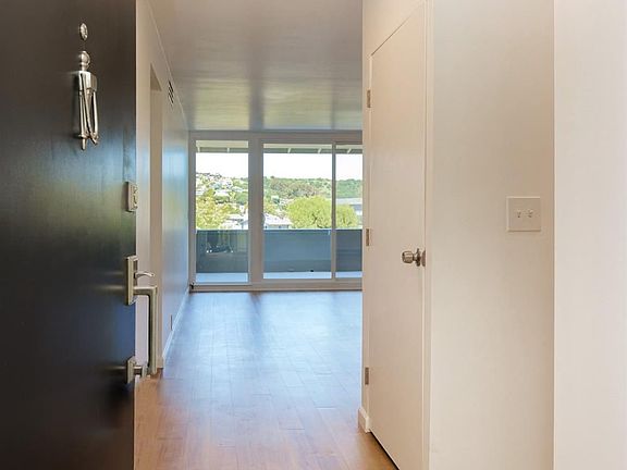 2nd image of 20 Andrew Dr APT 65