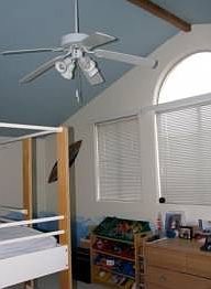 5th image of 26504 Tranquility Ln