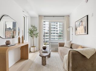 150 Lawrence St #511, Brooklyn, NY 11201