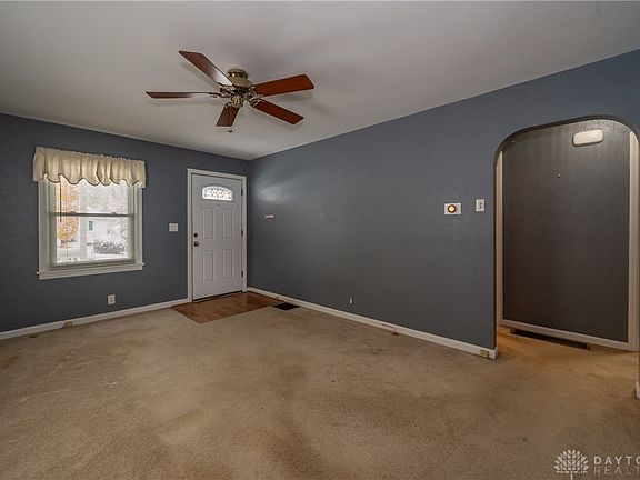 5th image of 1660 Speice Ave