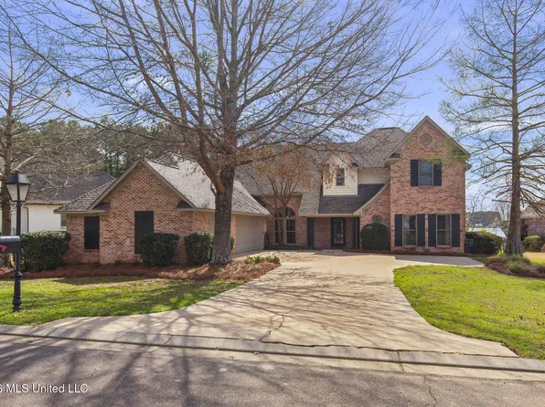 183 Northshore Blvd, Madison, MS 39110