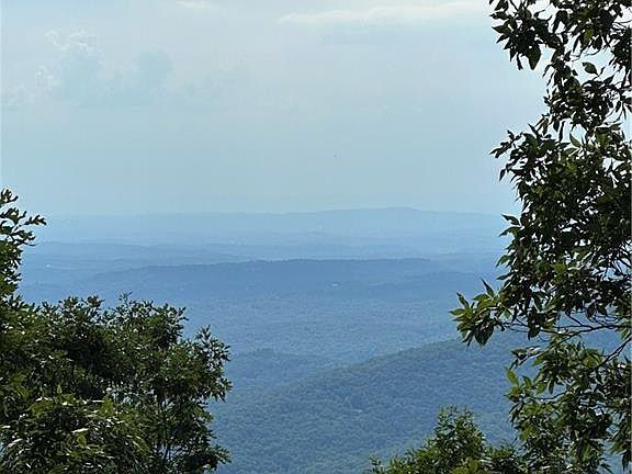 5th image of 5472 Monument Rd #5472