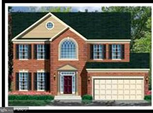 210820 Red Lion Rd, White Marsh, MD 21162