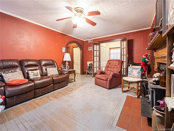 5th image of 6016 W Wilkinson Blvd