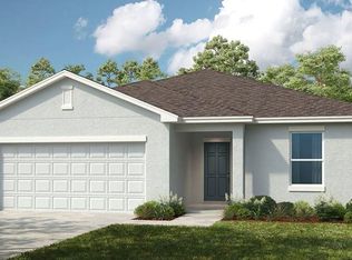 2278 Cypress Creek St, Auburndale, FL 33823