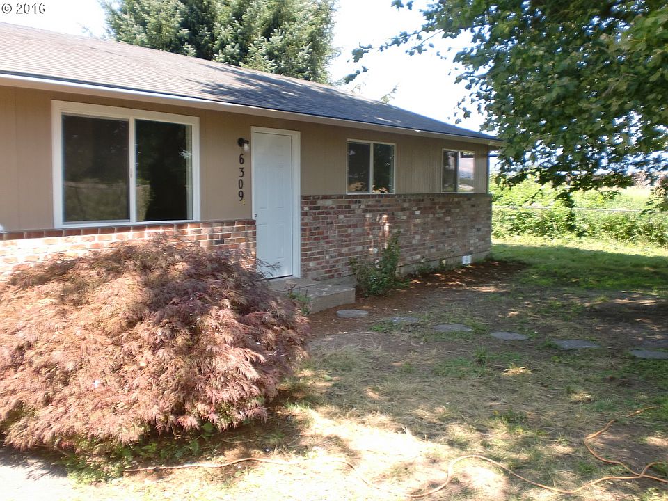 1st image of 6309 NE 140th Ave