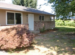 6309 NE 140th Ave, Vancouver, WA