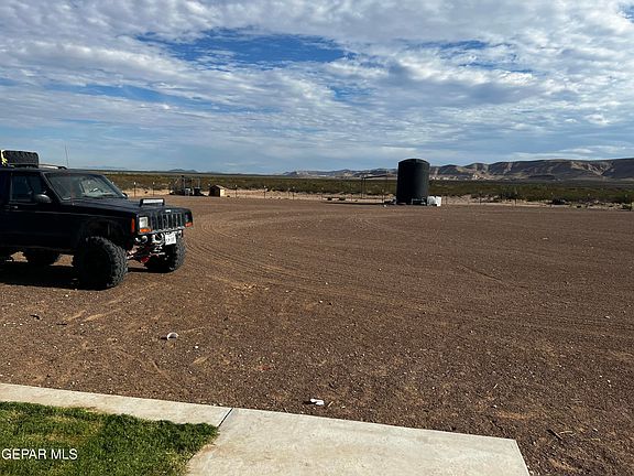 5th image of E Horizon One Lot From Horizon Blvd