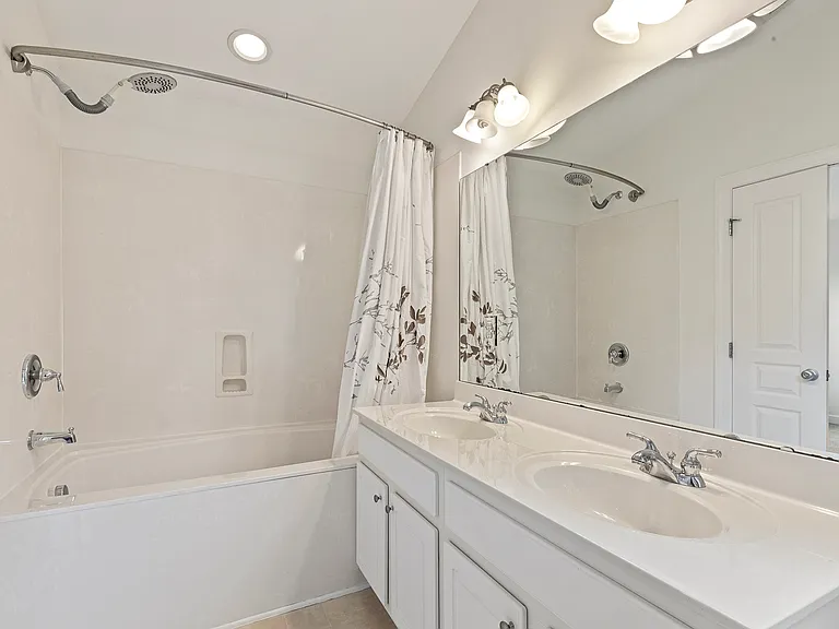 5053 Cary Glen Blvd — Photo 5