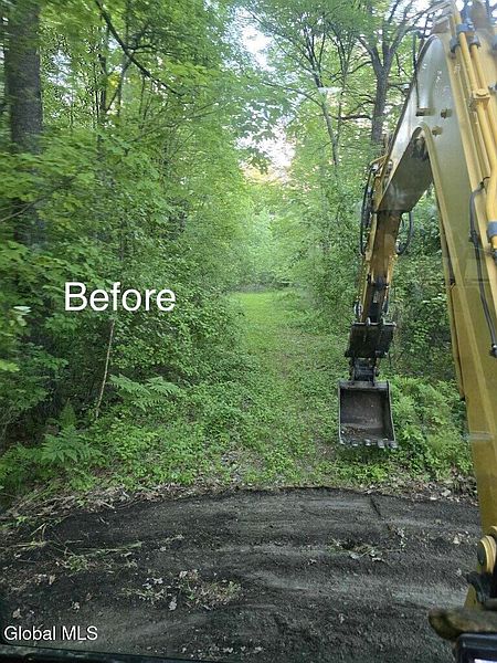 2nd image of L18 Country Club Road