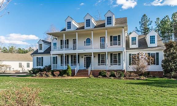 2nd image of 11311 Royal Ln