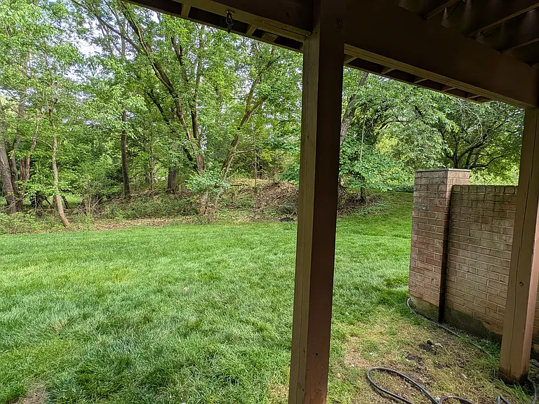 16 Rampart Dr #16 — Photo 14