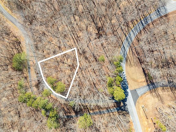 5th image of LOT 664 S Sundew Dr