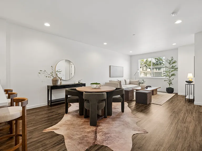 115 SW 181st Pl #C — Photo 10