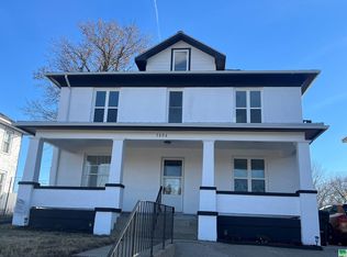 1606 Rebecca St, Sioux City, IA 51103