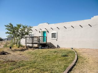 12240 S Rachel Ln, Casa Grande, AZ 85193