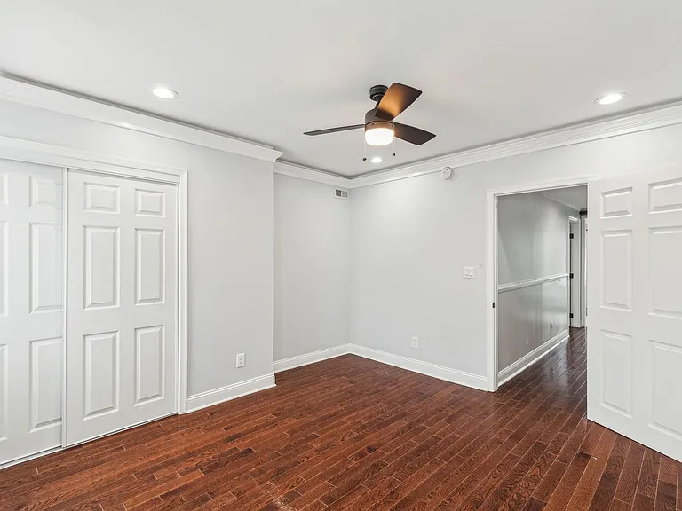 1450 N Marston St — Photo 15