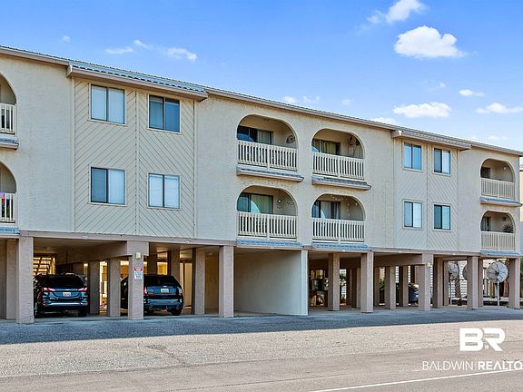 2nd image of 930 W Beach Blvd #203