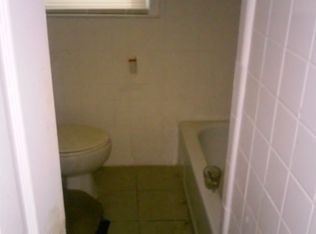 164 Howard St NW, Atlanta, GA 30314