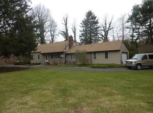 14 Judith Dr, Greenlawn, NY 11740