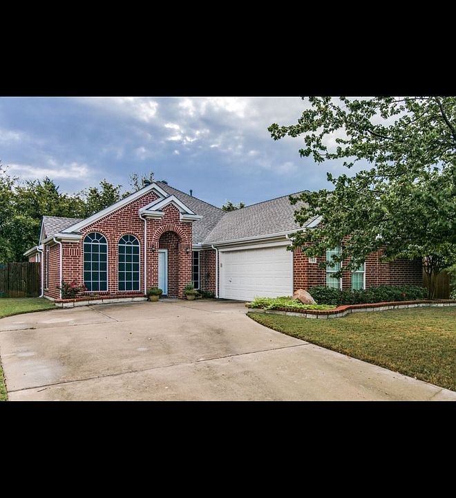 1st image of 1150 Dove Tail Ct
