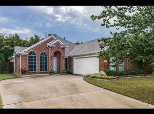1150 Dove Tail Ct, Murphy, TX 75094