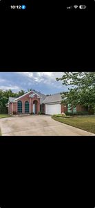 1150 Dove Tail Ct, Murphy, TX, 75094