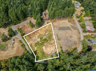 LOT 6 NW Wild Rose Dr, Corvallis, OR 97330