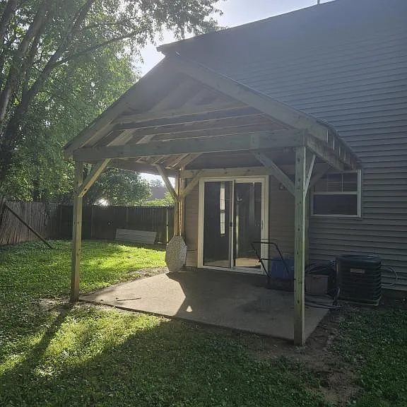 153 Bittersweet Dr — Photo 27