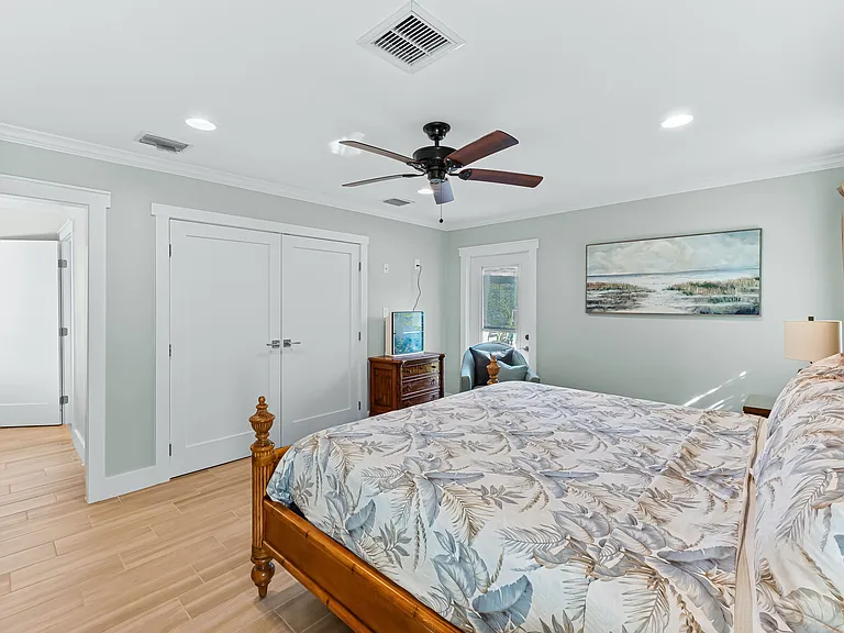 9792 Tonya Ct — Photo 9