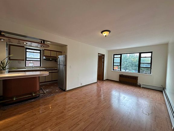 2nd image of 39-49 48th Ave #2