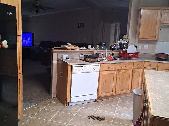 5th image of 151 Nelson Spur Rd