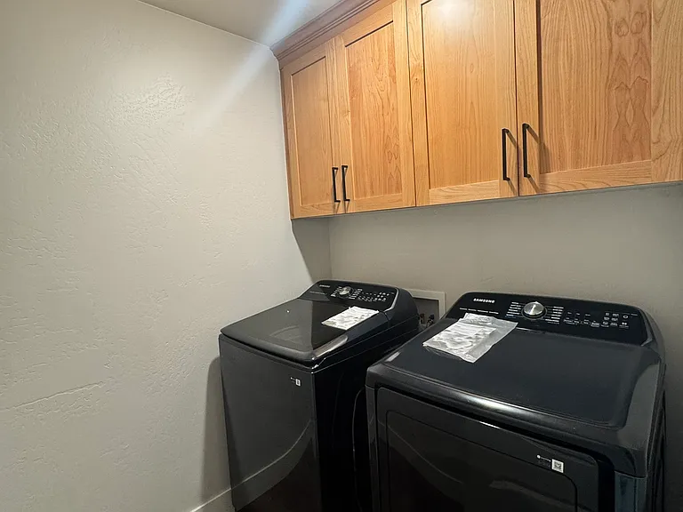 836 Almo Ave — Photo 18