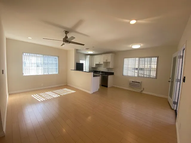 12770 Matteson Ave #8 — Photo 19