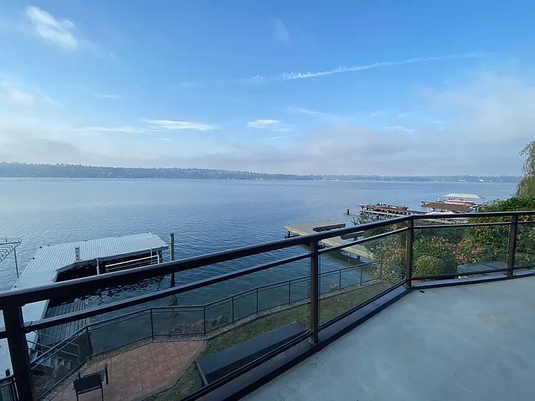 8279 W Mercer Way — Photo 23