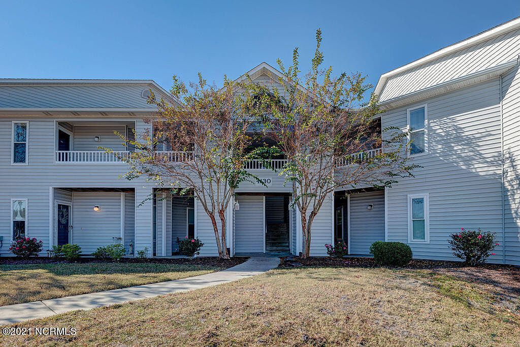 4130 Breezewood Drive Apt 102, Wilmington, NC 28412 Zillow