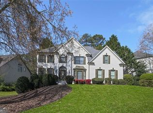 4028 Windgrove Xing, Suwanee, GA 30024