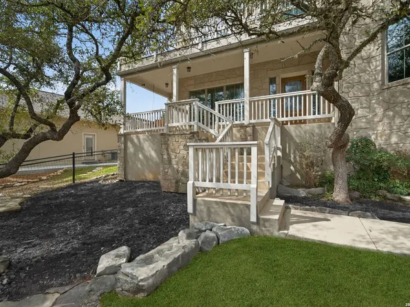257 Deer Cross, San Antonio, TX 78260