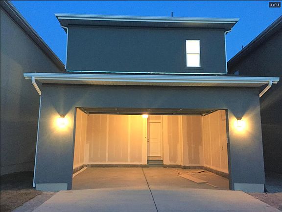 4th image of 2373 N Holbrook Way W