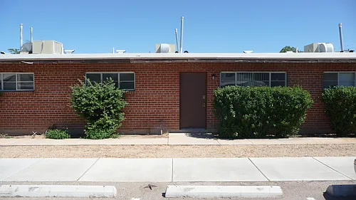 4333 E Bellevue St #2 Photo 1