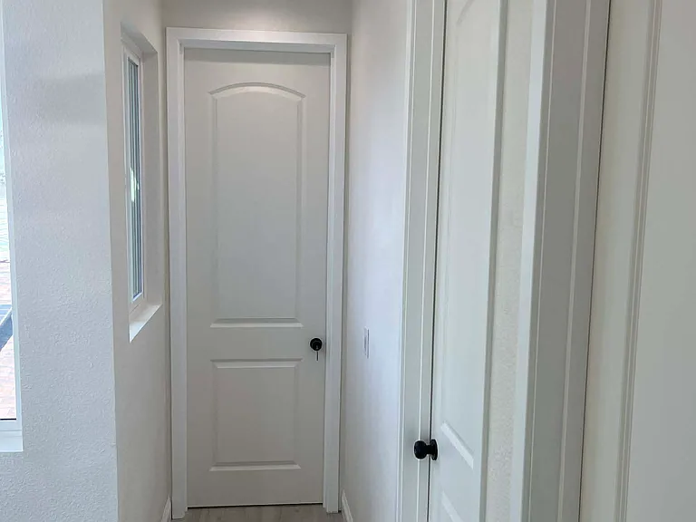 5337 Saxon St — Photo 15