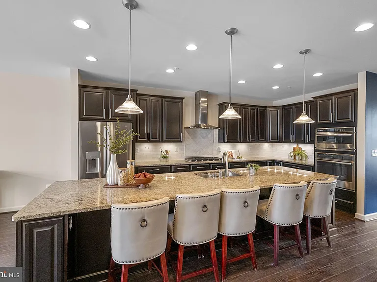 5313 Stream Bank Ln — Photo 12