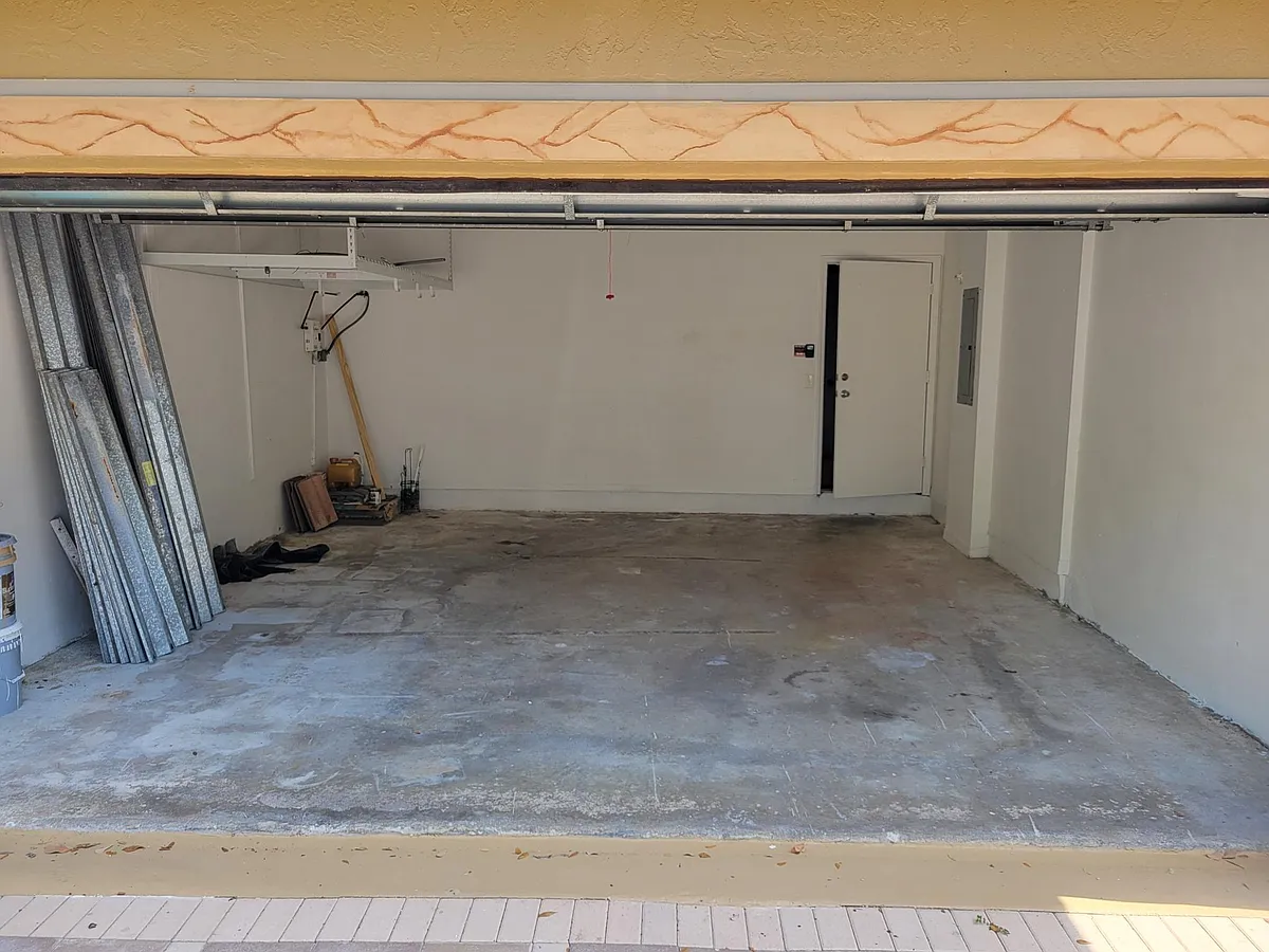 Building Photo - 16111 SW 144th Ter
