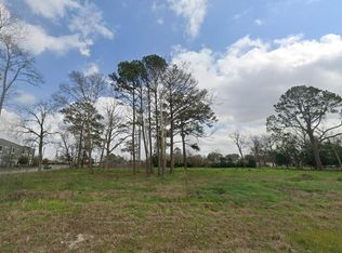 88 Berry Rd, Houston, TX 77022