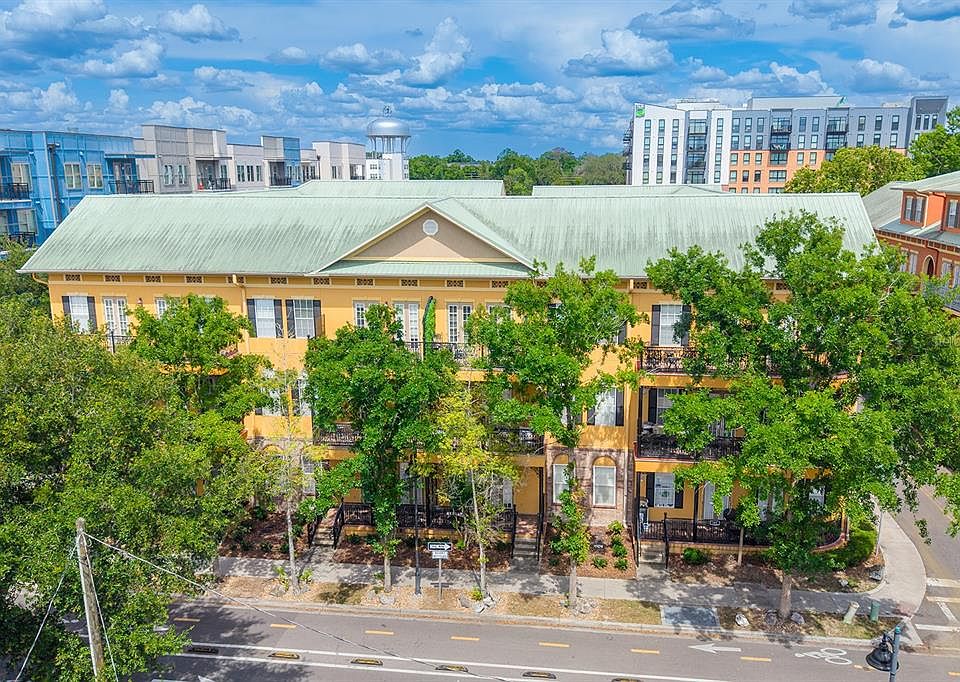 1st image of 325 NW 14TH STREET #205